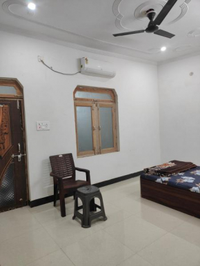 Bansivat Home Stays